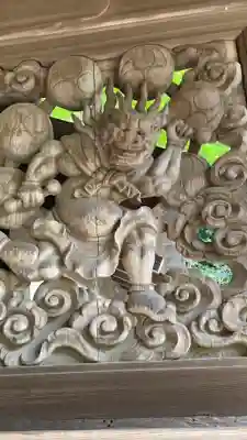 松尾寺(奈良県)