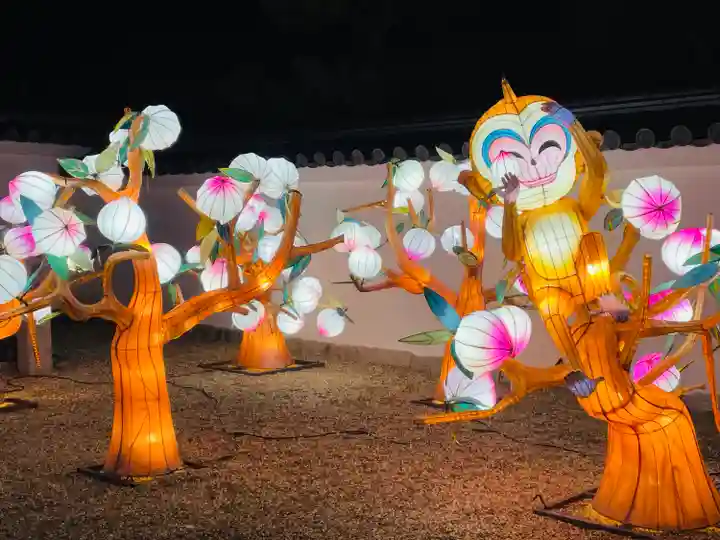 萬福寺(京都府)