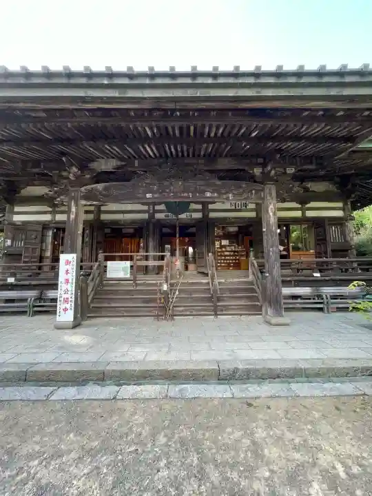 施福寺(大阪府)