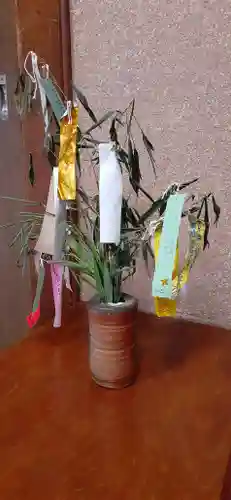 くまくま神社(導きの社 熊野町熊野神社)のその他建物