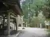 玉置神社の{uncategorized: "未分類", other: "その他", undefined: "問題あり", building: "その他建物", grave: "お墓", sacred_gate: "鳥居", guardian: "狛犬", statue: "像", buddha: "仏像", history: "歴史", nature: "自然", garden: "庭園", animal: "動物", pagoda: "塔", temizu: "手水舎", mountain_gate: "山門・神門", sanctuary: "本殿・本堂", subordinate: "末社・摂社", art: "芸術", scenery: "景色", jizo: "地蔵", ema: "絵馬", goshuin: "御朱印", omikuji: "おみくじ", items: "授与品その他", amulet: "お守り", goshuincho: "御朱印帳", eats: "食事", festival: "お祭り", votive_dance: "神楽", shichigosan: "七五三参", wedding: "結婚式", experience: "体験その他", initially: "初詣", around: "周辺", anti_infection: "感染症対策"}
