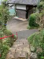 稲荷神社(千葉県)