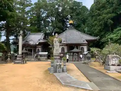 佛木寺のその他建物