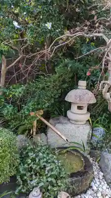 慈受院門跡(京都府)