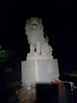 富士山頂上浅間大社奥宮(静岡県)