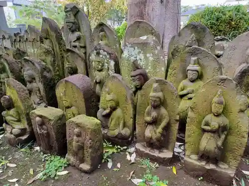 三光院(埼玉県)