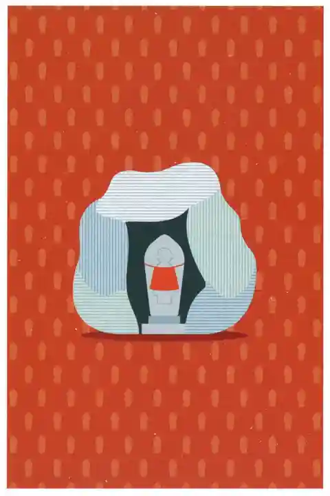 観音寺(徳島県)