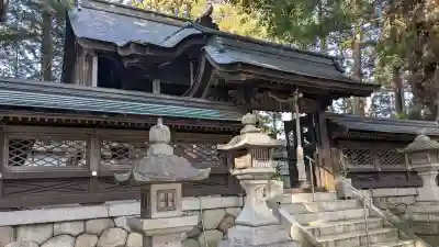山王神社の{uncategorized: "未分類", other: "その他", undefined: "問題あり", building: "その他建物", grave: "お墓", sacred_gate: "鳥居", guardian: "狛犬", statue: "像", buddha: "仏像", history: "歴史", nature: "自然", garden: "庭園", animal: "動物", pagoda: "塔", temizu: "手水舎", mountain_gate: "山門・神門", sanctuary: "本殿・本堂", subordinate: "末社・摂社", art: "芸術", scenery: "景色", jizo: "地蔵", ema: "絵馬", goshuin: "御朱印", omikuji: "おみくじ", items: "授与品その他", amulet: "お守り", goshuincho: "御朱印帳", eats: "食事", festival: "お祭り", votive_dance: "神楽", shichigosan: "七五三参", wedding: "結婚式", experience: "体験その他", initially: "初詣", around: "周辺", anti_infection: "感染症対策"}