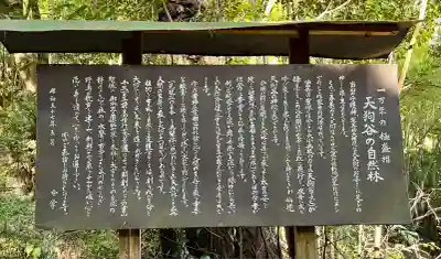 目の霊山　油山寺(静岡県)