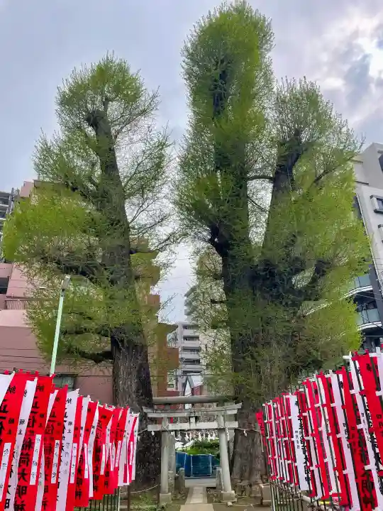 出世稲荷神社の{uncategorized: "未分類", other: "その他", undefined: "問題あり", building: "その他建物", grave: "お墓", sacred_gate: "鳥居", guardian: "狛犬", statue: "像", buddha: "仏像", history: "歴史", nature: "自然", garden: "庭園", animal: "動物", pagoda: "塔", temizu: "手水舎", mountain_gate: "山門・神門", sanctuary: "本殿・本堂", subordinate: "末社・摂社", art: "芸術", scenery: "景色", jizo: "地蔵", ema: "絵馬", goshuin: "御朱印", omikuji: "おみくじ", items: "授与品その他", amulet: "お守り", goshuincho: "御朱印帳", eats: "食事", festival: "お祭り", votive_dance: "神楽", shichigosan: "七五三参", wedding: "結婚式", experience: "体験その他", initially: "初詣", around: "周辺", anti_infection: "感染症対策"}