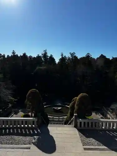 成田山平和大塔の{uncategorized: "未分類", other: "その他", undefined: "問題あり", building: "その他建物", grave: "お墓", sacred_gate: "鳥居", guardian: "狛犬", statue: "像", buddha: "仏像", history: "歴史", nature: "自然", garden: "庭園", animal: "動物", pagoda: "塔", temizu: "手水舎", mountain_gate: "山門・神門", sanctuary: "本殿・本堂", subordinate: "末社・摂社", art: "芸術", scenery: "景色", jizo: "地蔵", ema: "絵馬", goshuin: "御朱印", omikuji: "おみくじ", items: "授与品その他", amulet: "お守り", goshuincho: "御朱印帳", eats: "食事", festival: "お祭り", votive_dance: "神楽", shichigosan: "七五三参", wedding: "結婚式", experience: "体験その他", initially: "初詣", around: "周辺", anti_infection: "感染症対策"}