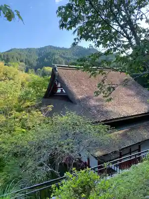 談山神社(奈良県)