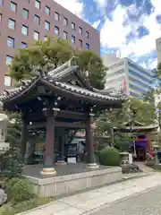 太融寺(大阪府)