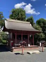 総持寺(大阪府)