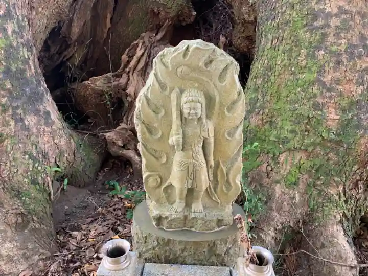 興源寺のその他建物