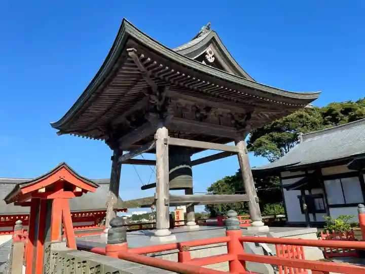 満願寺(千葉県)