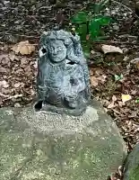 芝東照宮(東京都)