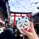 うりりさんのプロフィール画像