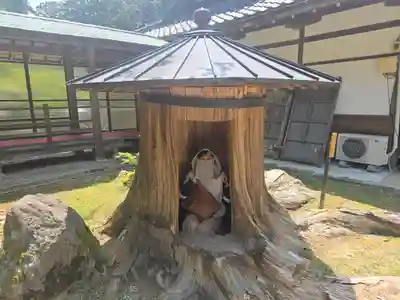 大原野神社(京都府)