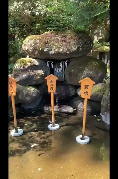 日光二荒山神社の{uncategorized: "未分類", other: "その他", undefined: "問題あり", building: "その他建物", grave: "お墓", sacred_gate: "鳥居", guardian: "狛犬", statue: "像", buddha: "仏像", history: "歴史", nature: "自然", garden: "庭園", animal: "動物", pagoda: "塔", temizu: "手水舎", mountain_gate: "山門・神門", sanctuary: "本殿・本堂", subordinate: "末社・摂社", art: "芸術", scenery: "景色", jizo: "地蔵", ema: "絵馬", goshuin: "御朱印", omikuji: "おみくじ", items: "授与品その他", amulet: "お守り", goshuincho: "御朱印帳", eats: "食事", festival: "お祭り", votive_dance: "神楽", shichigosan: "七五三参", wedding: "結婚式", experience: "体験その他", initially: "初詣", around: "周辺", anti_infection: "感染症対策"}
