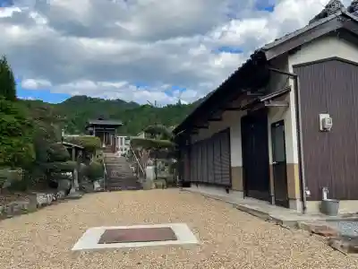 六柱神社(榛原石田)(奈良県)