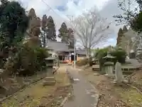 信行寺(千葉県)