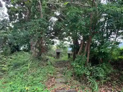 八雲神社(千葉県)