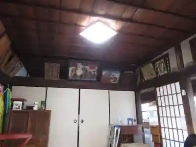 慶龍寺(茨城県)