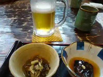 八坂神社(茨城県)