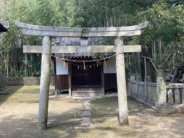 讃岐國分寺(香川県)