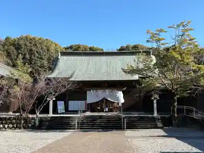 高知県護国神社(高知県)