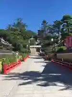 中山寺のその他建物