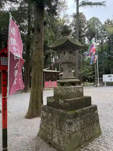 間々田八幡宮の{uncategorized: "未分類", other: "その他", undefined: "問題あり", building: "その他建物", grave: "お墓", sacred_gate: "鳥居", guardian: "狛犬", statue: "像", buddha: "仏像", history: "歴史", nature: "自然", garden: "庭園", animal: "動物", pagoda: "塔", temizu: "手水舎", mountain_gate: "山門・神門", sanctuary: "本殿・本堂", subordinate: "末社・摂社", art: "芸術", scenery: "景色", jizo: "地蔵", ema: "絵馬", goshuin: "御朱印", omikuji: "おみくじ", items: "授与品その他", amulet: "お守り", goshuincho: "御朱印帳", eats: "食事", festival: "お祭り", votive_dance: "神楽", shichigosan: "七五三参", wedding: "結婚式", experience: "体験その他", initially: "初詣", around: "周辺", anti_infection: "感染症対策"}