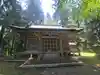 延暦寺山王院堂(滋賀県)