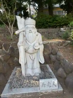 五所神社の{uncategorized: "未分類", other: "その他", undefined: "問題あり", building: "その他建物", grave: "お墓", sacred_gate: "鳥居", guardian: "狛犬", statue: "像", buddha: "仏像", history: "歴史", nature: "自然", garden: "庭園", animal: "動物", pagoda: "塔", temizu: "手水舎", mountain_gate: "山門・神門", sanctuary: "本殿・本堂", subordinate: "末社・摂社", art: "芸術", scenery: "景色", jizo: "地蔵", ema: "絵馬", goshuin: "御朱印", omikuji: "おみくじ", items: "授与品その他", amulet: "お守り", goshuincho: "御朱印帳", eats: "食事", festival: "お祭り", votive_dance: "神楽", shichigosan: "七五三参", wedding: "結婚式", experience: "体験その他", initially: "初詣", around: "周辺", anti_infection: "感染症対策"}