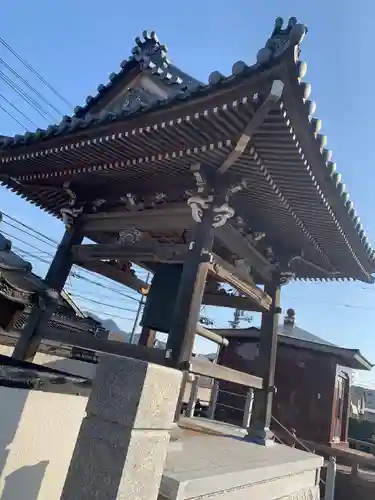 養元寺のその他建物