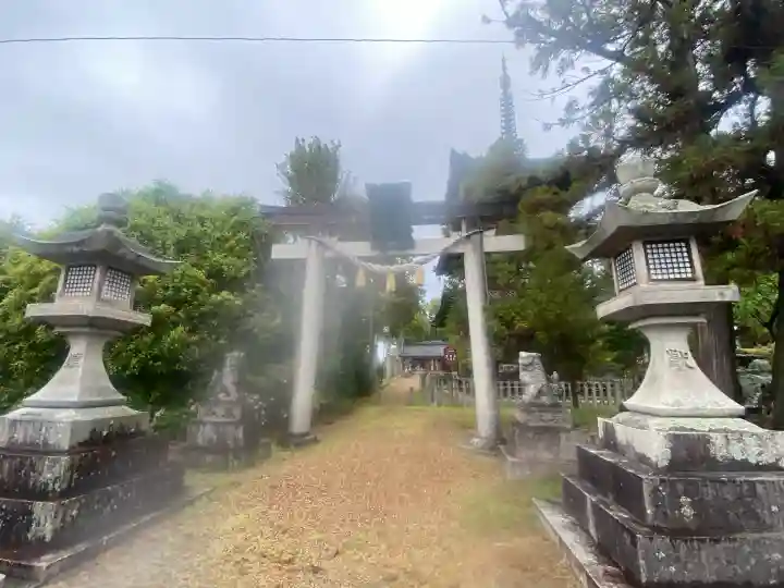 春日若宮神社の{uncategorized: "未分類", other: "その他", undefined: "問題あり", building: "その他建物", grave: "お墓", sacred_gate: "鳥居", guardian: "狛犬", statue: "像", buddha: "仏像", history: "歴史", nature: "自然", garden: "庭園", animal: "動物", pagoda: "塔", temizu: "手水舎", mountain_gate: "山門・神門", sanctuary: "本殿・本堂", subordinate: "末社・摂社", art: "芸術", scenery: "景色", jizo: "地蔵", ema: "絵馬", goshuin: "御朱印", omikuji: "おみくじ", items: "授与品その他", amulet: "お守り", goshuincho: "御朱印帳", eats: "食事", festival: "お祭り", votive_dance: "神楽", shichigosan: "七五三参", wedding: "結婚式", experience: "体験その他", initially: "初詣", around: "周辺", anti_infection: "感染症対策"}
