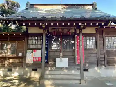 伊勢社の{uncategorized: "未分類", other: "その他", undefined: "問題あり", building: "その他建物", grave: "お墓", sacred_gate: "鳥居", guardian: "狛犬", statue: "像", buddha: "仏像", history: "歴史", nature: "自然", garden: "庭園", animal: "動物", pagoda: "塔", temizu: "手水舎", mountain_gate: "山門・神門", sanctuary: "本殿・本堂", subordinate: "末社・摂社", art: "芸術", scenery: "景色", jizo: "地蔵", ema: "絵馬", goshuin: "御朱印", omikuji: "おみくじ", items: "授与品その他", amulet: "お守り", goshuincho: "御朱印帳", eats: "食事", festival: "お祭り", votive_dance: "神楽", shichigosan: "七五三参", wedding: "結婚式", experience: "体験その他", initially: "初詣", around: "周辺", anti_infection: "感染症対策"}