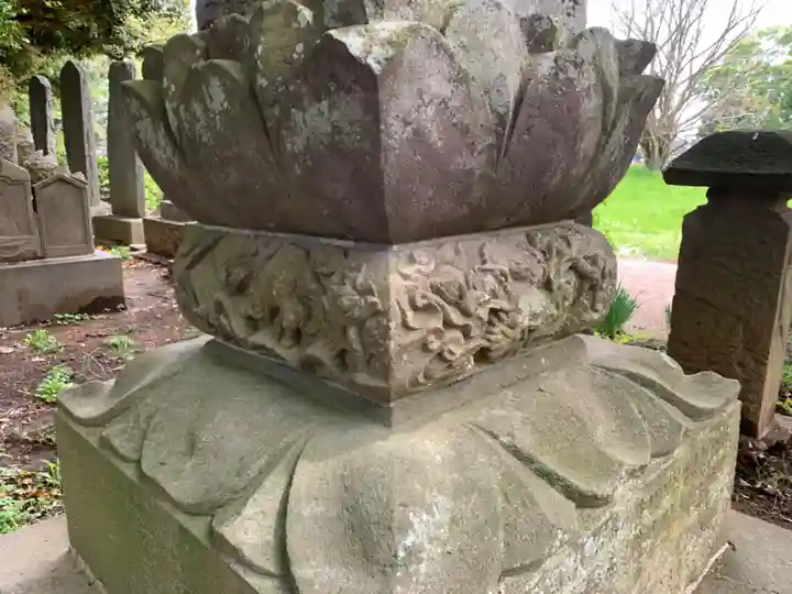 国分寺(千葉県)