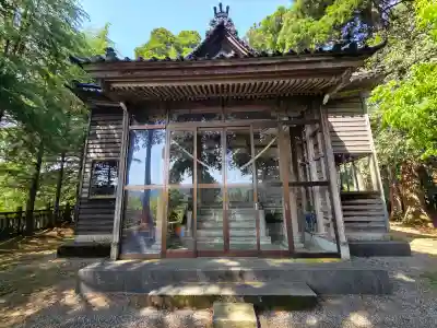 十柱神社の{uncategorized: "未分類", other: "その他", undefined: "問題あり", building: "その他建物", grave: "お墓", sacred_gate: "鳥居", guardian: "狛犬", statue: "像", buddha: "仏像", history: "歴史", nature: "自然", garden: "庭園", animal: "動物", pagoda: "塔", temizu: "手水舎", mountain_gate: "山門・神門", sanctuary: "本殿・本堂", subordinate: "末社・摂社", art: "芸術", scenery: "景色", jizo: "地蔵", ema: "絵馬", goshuin: "御朱印", omikuji: "おみくじ", items: "授与品その他", amulet: "お守り", goshuincho: "御朱印帳", eats: "食事", festival: "お祭り", votive_dance: "神楽", shichigosan: "七五三参", wedding: "結婚式", experience: "体験その他", initially: "初詣", around: "周辺", anti_infection: "感染症対策"}