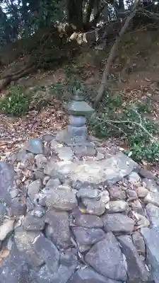 応利山報恩寺(大分県)