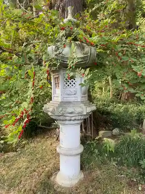 光丸山 法輪寺(栃木県)