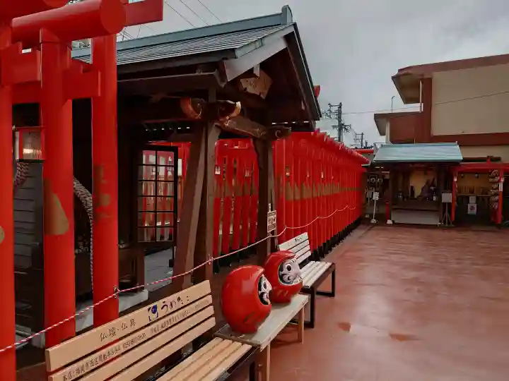 西来院(沖縄県)