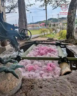 立志神社(滋賀県)