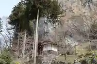 橋立堂のその他建物