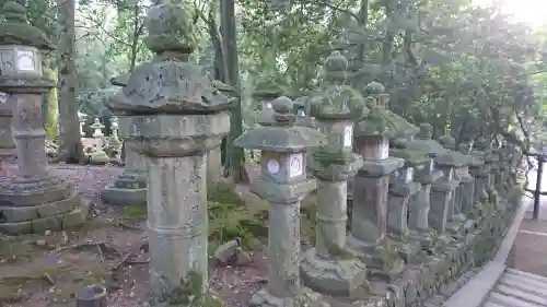 春日大社の{uncategorized: "未分類", other: "その他", undefined: "問題あり", building: "その他建物", grave: "お墓", sacred_gate: "鳥居", guardian: "狛犬", statue: "像", buddha: "仏像", history: "歴史", nature: "自然", garden: "庭園", animal: "動物", pagoda: "塔", temizu: "手水舎", mountain_gate: "山門・神門", sanctuary: "本殿・本堂", subordinate: "末社・摂社", art: "芸術", scenery: "景色", jizo: "地蔵", ema: "絵馬", goshuin: "御朱印", omikuji: "おみくじ", items: "授与品その他", amulet: "お守り", goshuincho: "御朱印帳", eats: "食事", festival: "お祭り", votive_dance: "神楽", shichigosan: "七五三参", wedding: "結婚式", experience: "体験その他", initially: "初詣", around: "周辺", anti_infection: "感染症対策"}