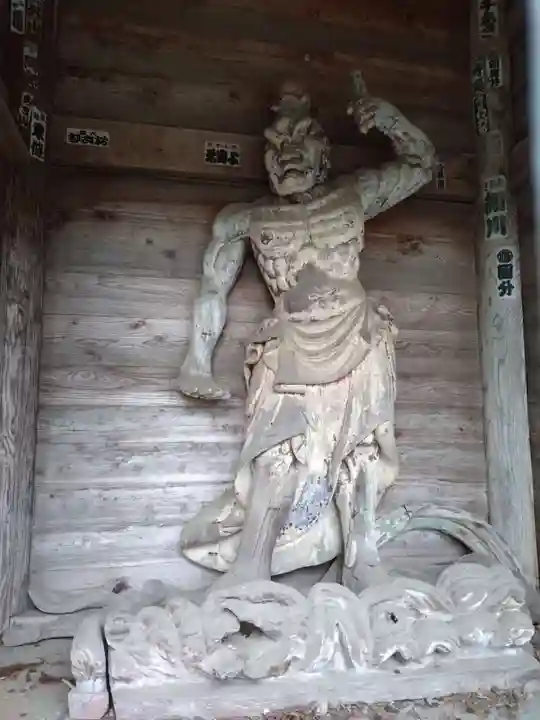 慈恩寺(山形県)