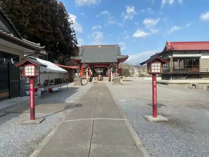 浅間神社の{uncategorized: "未分類", other: "その他", undefined: "問題あり", building: "その他建物", grave: "お墓", sacred_gate: "鳥居", guardian: "狛犬", statue: "像", buddha: "仏像", history: "歴史", nature: "自然", garden: "庭園", animal: "動物", pagoda: "塔", temizu: "手水舎", mountain_gate: "山門・神門", sanctuary: "本殿・本堂", subordinate: "末社・摂社", art: "芸術", scenery: "景色", jizo: "地蔵", ema: "絵馬", goshuin: "御朱印", omikuji: "おみくじ", items: "授与品その他", amulet: "お守り", goshuincho: "御朱印帳", eats: "食事", festival: "お祭り", votive_dance: "神楽", shichigosan: "七五三参", wedding: "結婚式", experience: "体験その他", initially: "初詣", around: "周辺", anti_infection: "感染症対策"}