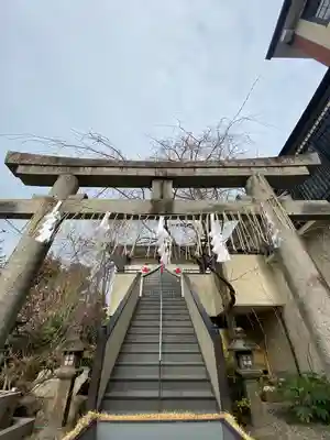 善行院(京都府)