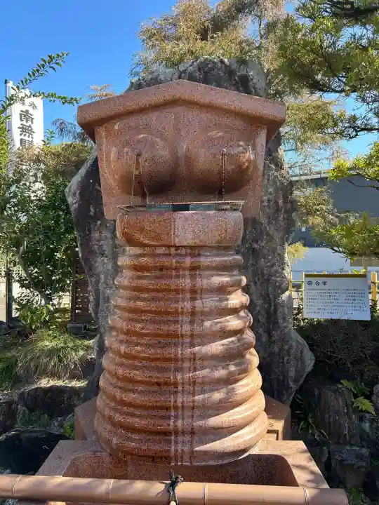 間々観音(龍音寺)の{uncategorized: "未分類", other: "その他", undefined: "問題あり", building: "その他建物", grave: "お墓", sacred_gate: "鳥居", guardian: "狛犬", statue: "像", buddha: "仏像", history: "歴史", nature: "自然", garden: "庭園", animal: "動物", pagoda: "塔", temizu: "手水舎", mountain_gate: "山門・神門", sanctuary: "本殿・本堂", subordinate: "末社・摂社", art: "芸術", scenery: "景色", jizo: "地蔵", ema: "絵馬", goshuin: "御朱印", omikuji: "おみくじ", items: "授与品その他", amulet: "お守り", goshuincho: "御朱印帳", eats: "食事", festival: "お祭り", votive_dance: "神楽", shichigosan: "七五三参", wedding: "結婚式", experience: "体験その他", initially: "初詣", around: "周辺", anti_infection: "感染症対策"}